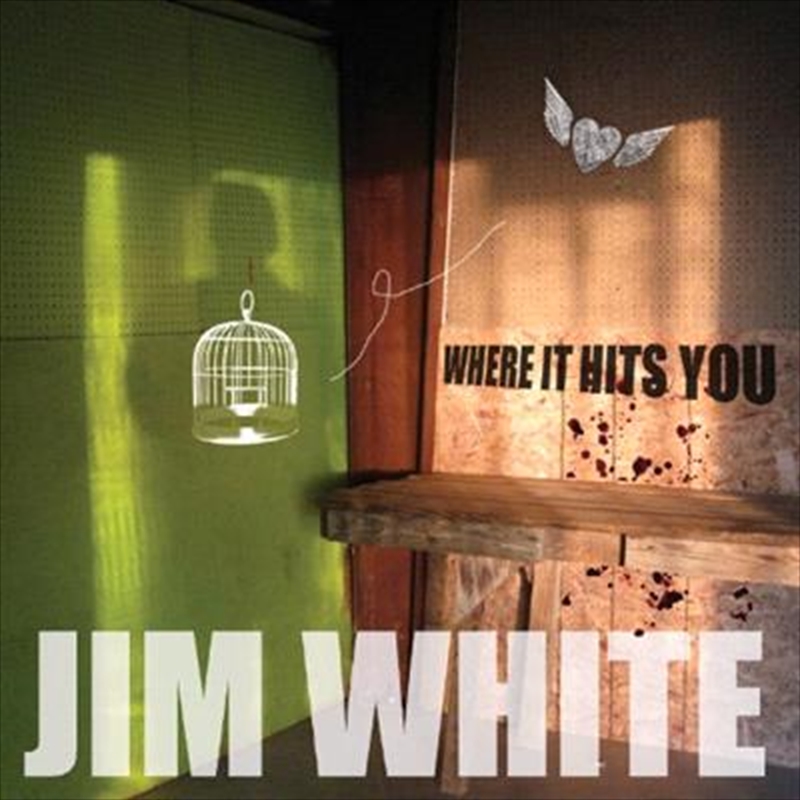 Where It Hits You/Product Detail/Country