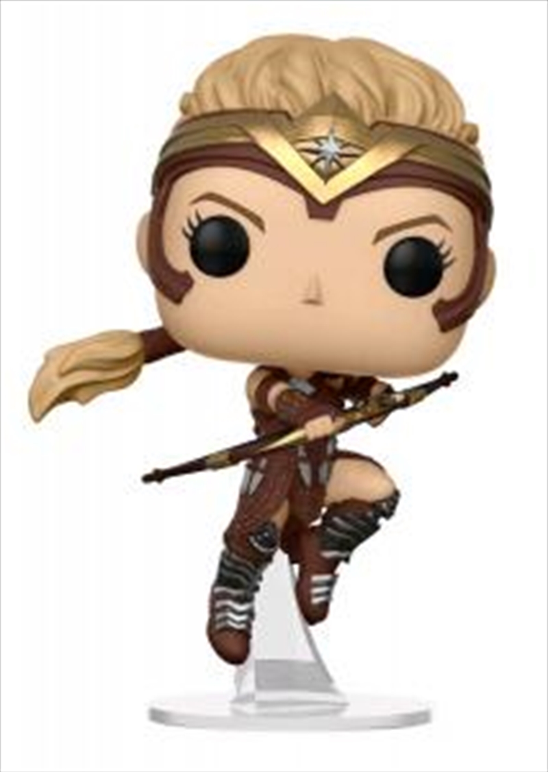 Antiope/Product Detail/Movies