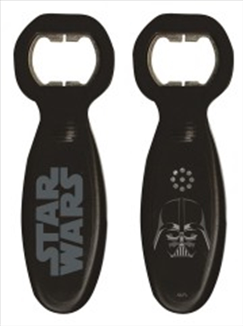 Darth Vader Musical Bottle Opener/Product Detail/Coolers & Accessories