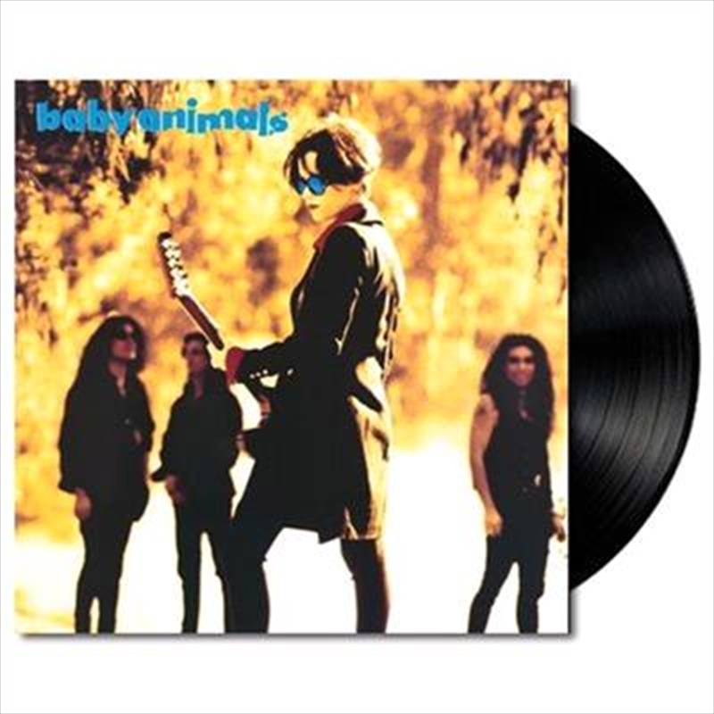 Buy Baby Animals Online Sanity