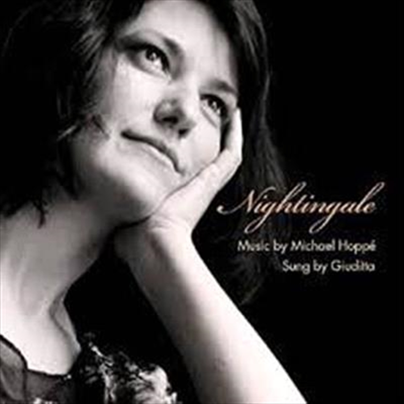 Nightingayle/Product Detail/World