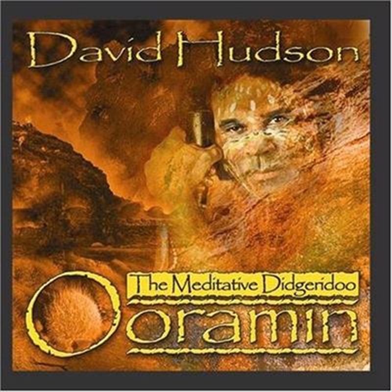 Ooramin/Product Detail/World