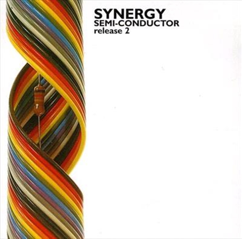 Semiconductor/Product Detail/Jazz