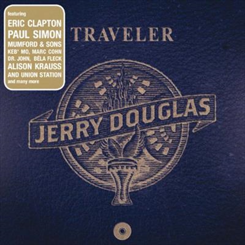 Traveler/Product Detail/Country