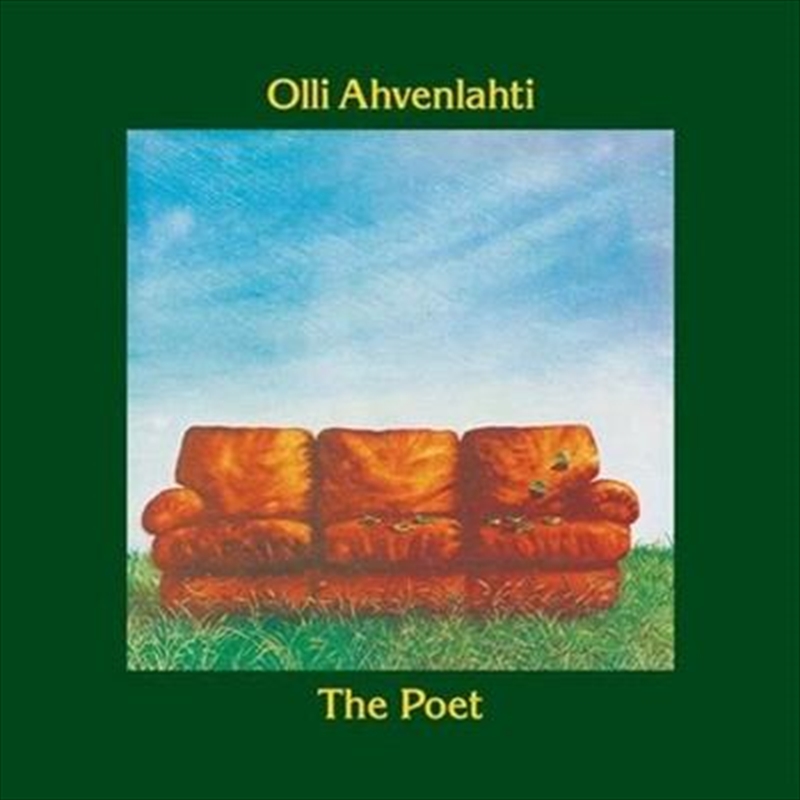 Poet/Product Detail/Classical