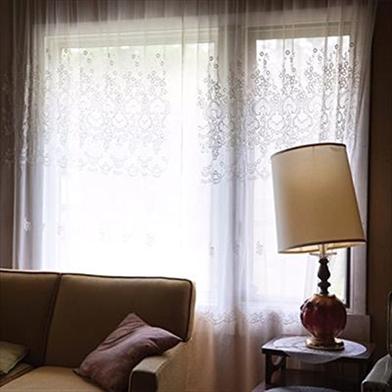 Fragile, As Said Before/Product Detail/Alternative