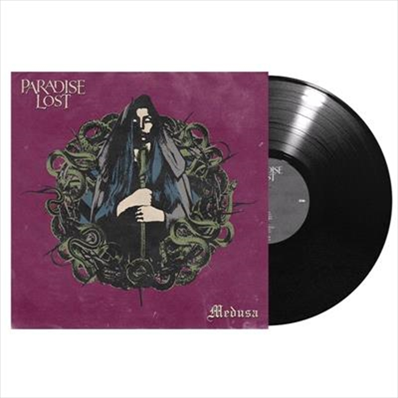 Medusa/Product Detail/Metal