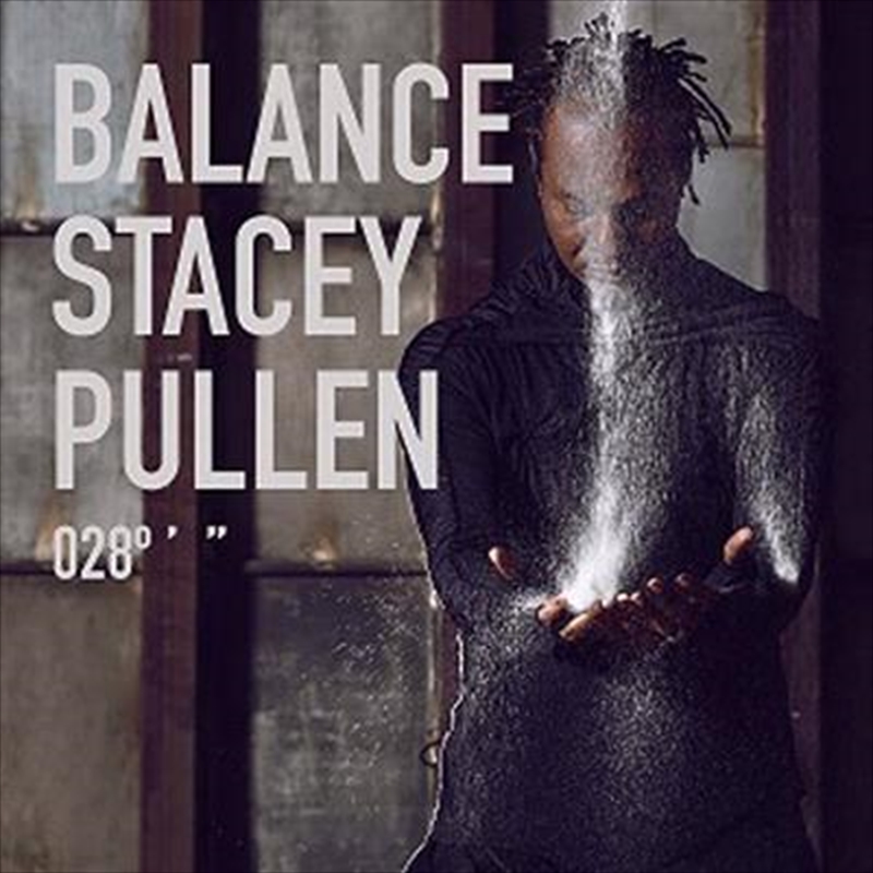Balance 28/Product Detail/Dance