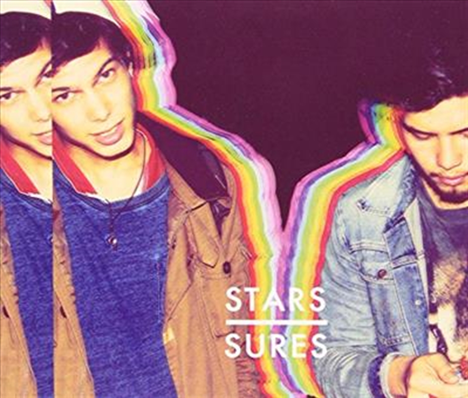 Stars/Product Detail/Alternative