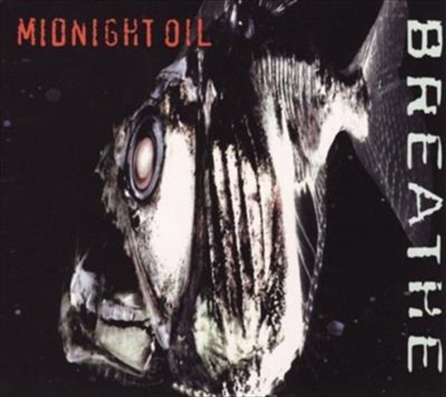 Breathe/Product Detail/Rock