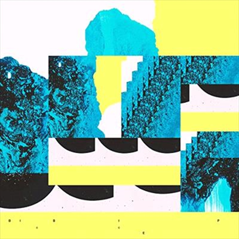 Bicep/Product Detail/Dance
