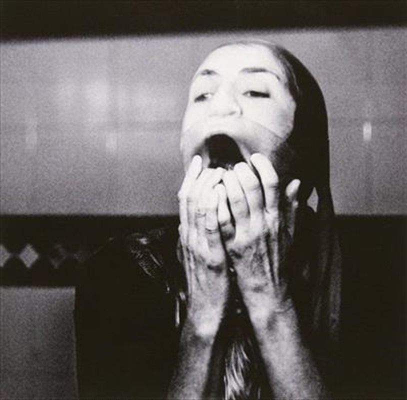 A Handful Of Ash/Product Detail/Alternative