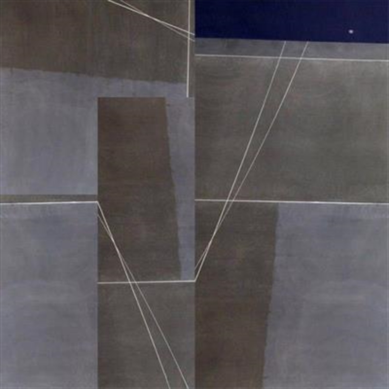 Down The Unmarked Road/Product Detail/Pop