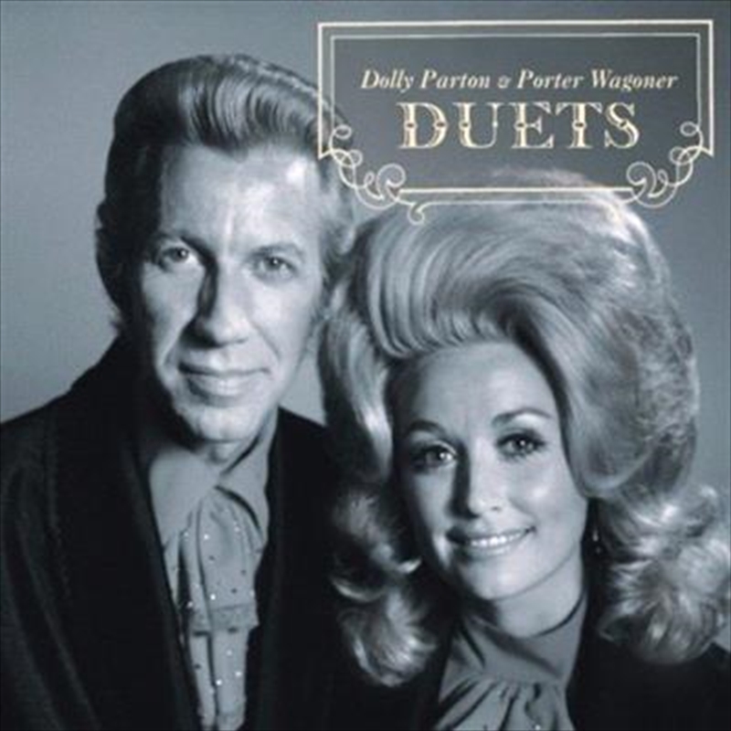 Duets/Product Detail/Country