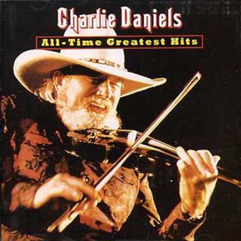 All Time Greatest Hits/Product Detail/Country