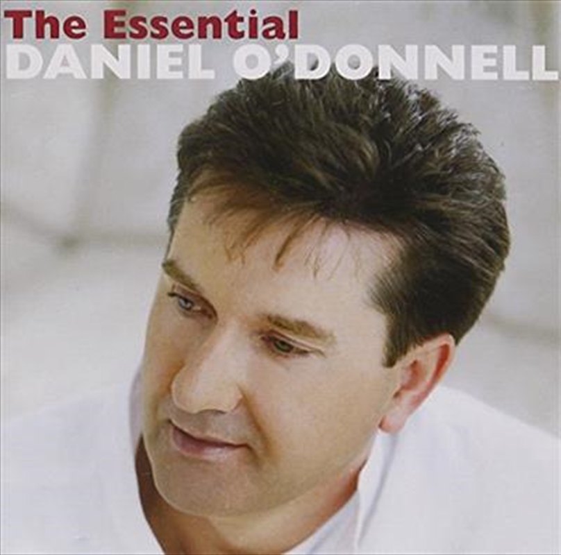 Essential/Product Detail/Easy Listening