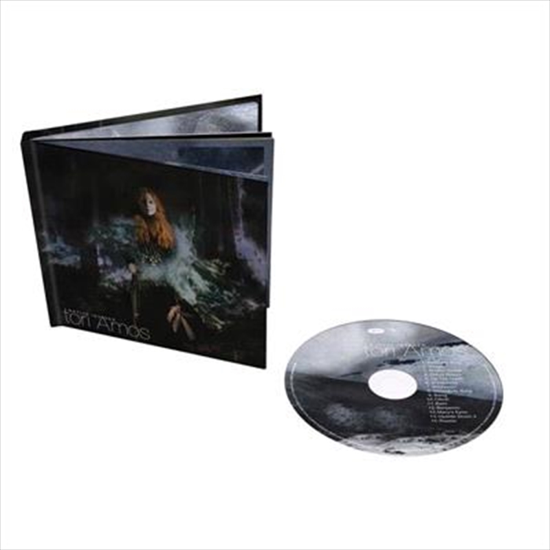 Native Invader: Deluxe/Product Detail/Rock