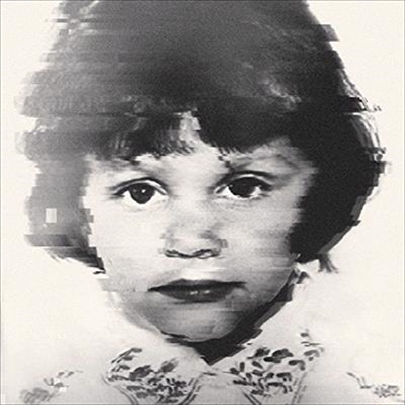 Miman/Product Detail/Alternative