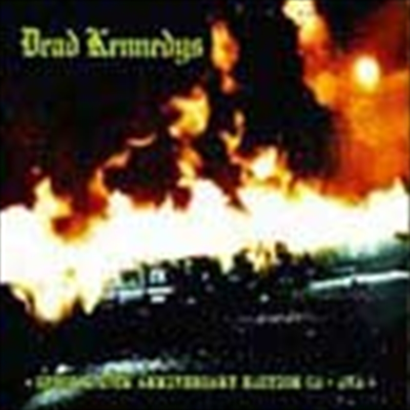 Fresh Fruit For Rotting Vegetables/Product Detail/Punk