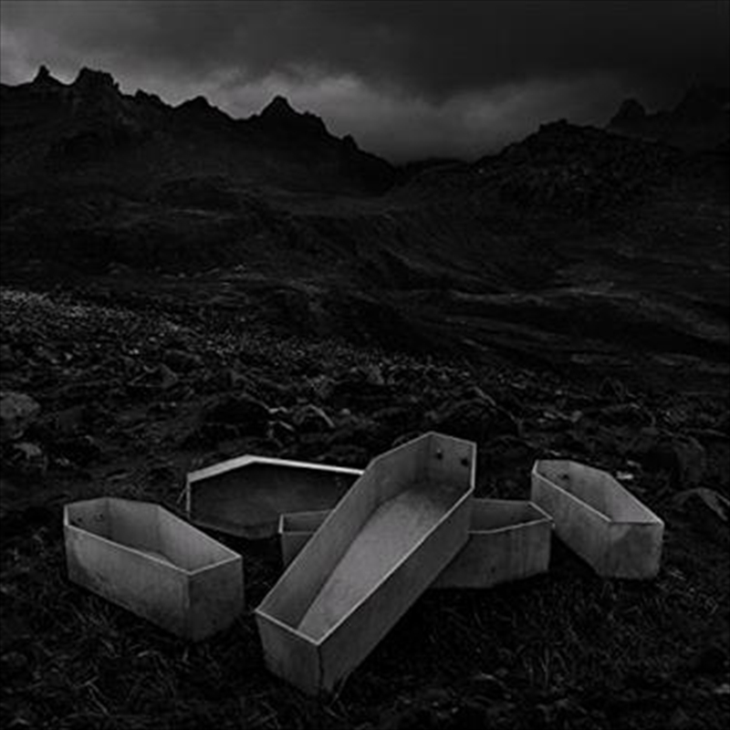 Long Live/Product Detail/Metal