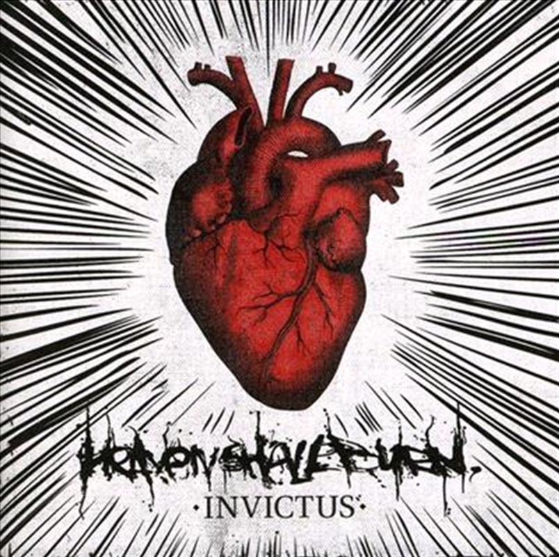 Invictus/Product Detail/Metal