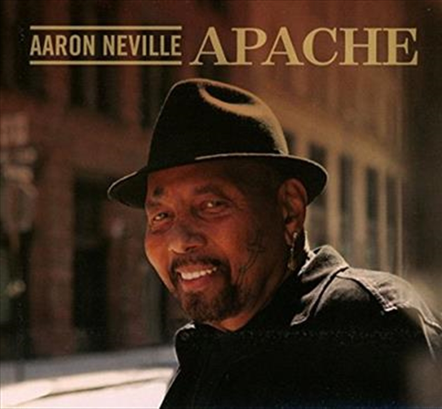 Apache/Product Detail/R&B
