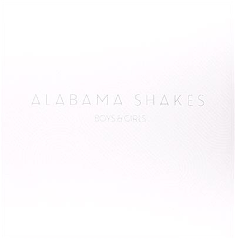 Boys and Girls/Product Detail/Alternative