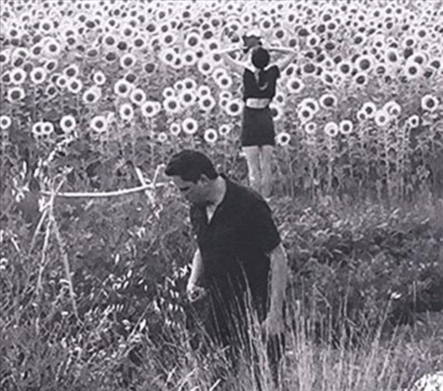 Jesu / Sun Kil Moon/Product Detail/Rock