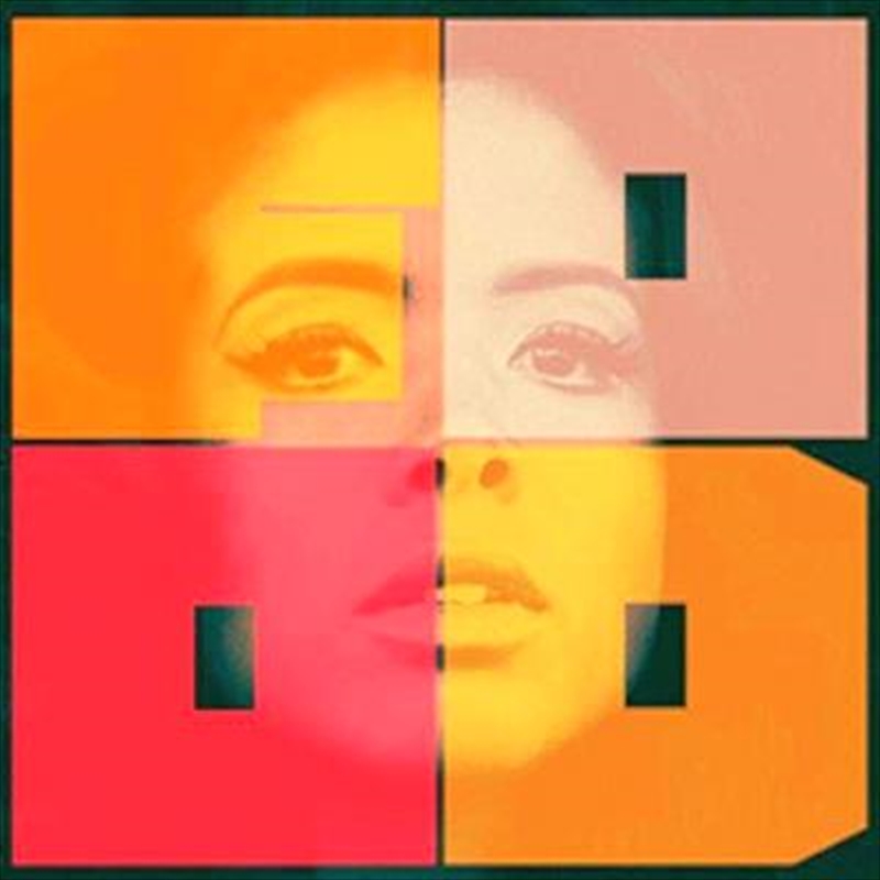 Food/Product Detail/R&B