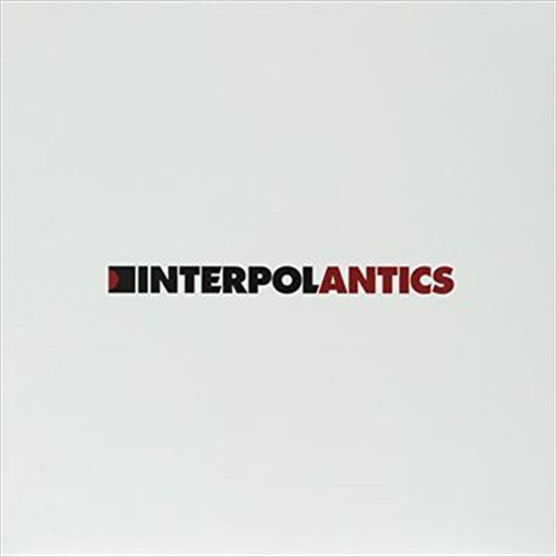 Antics/Product Detail/Alternative