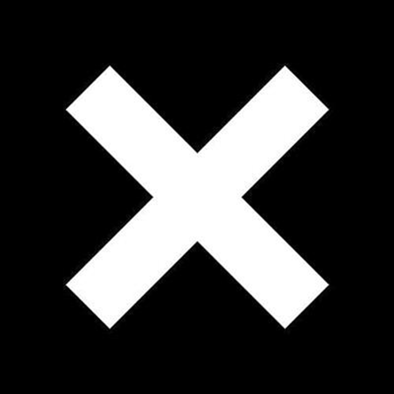 Xx (digipack)/Product Detail/Pop