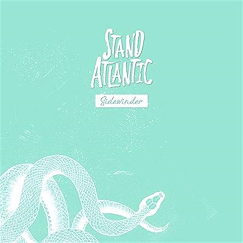 Sidewinder/Product Detail/Alternative