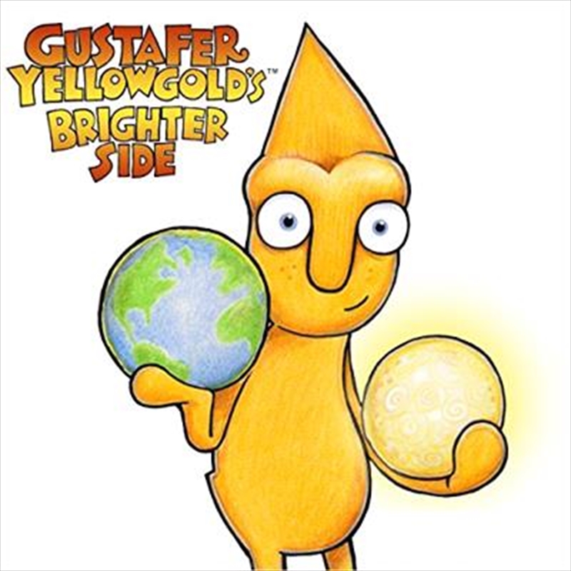 Brighter Side/Product Detail/Childrens