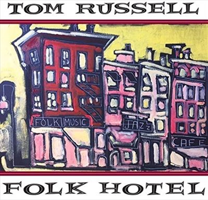 Folk Hotel/Product Detail/Country