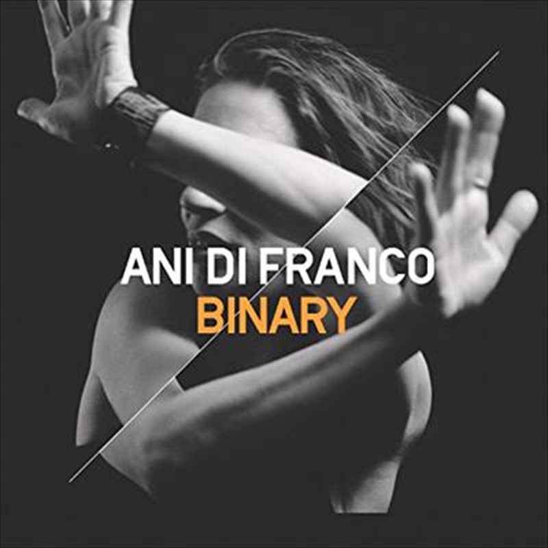 Binary/Product Detail/Alternative