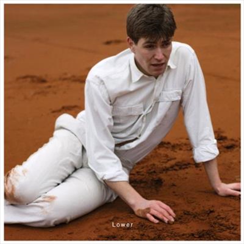 Seek Warmer Climes/Product Detail/Alternative