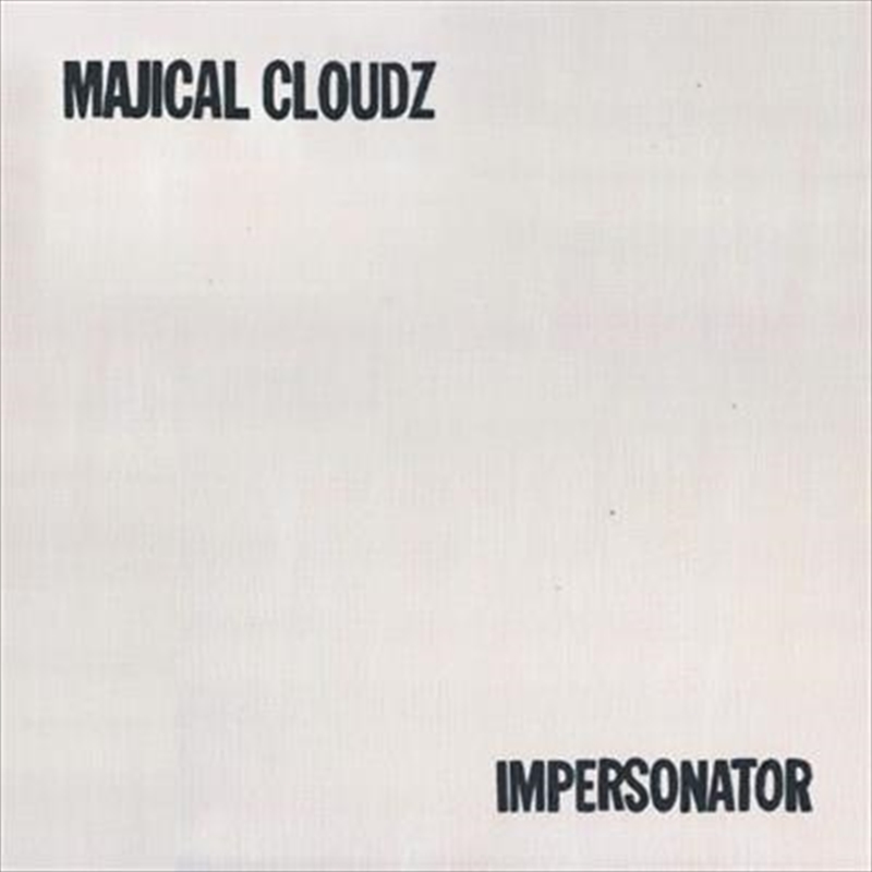 Impersonator/Product Detail/Dance
