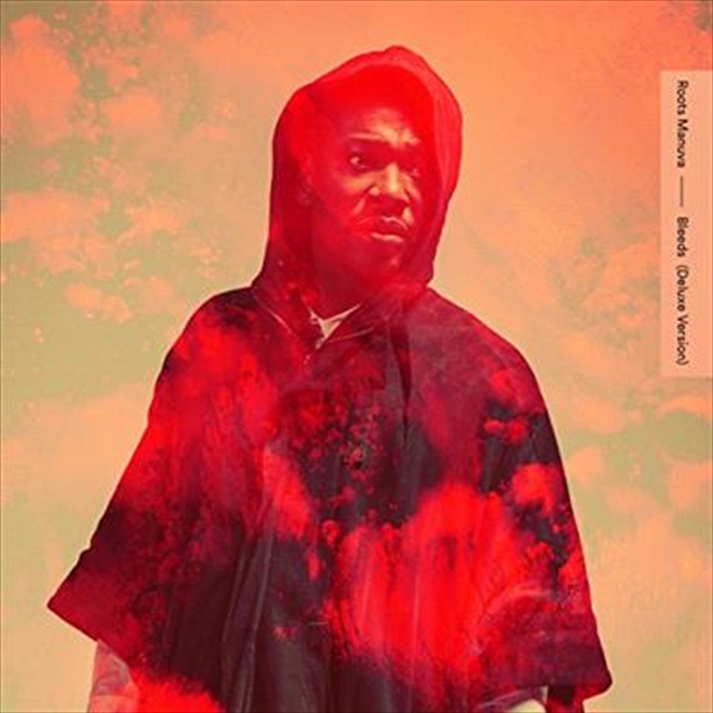 Bleeds/Product Detail/Hip-Hop