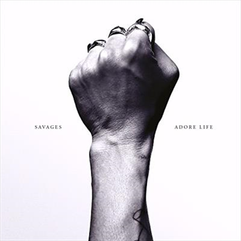 Adore Life/Product Detail/Alternative
