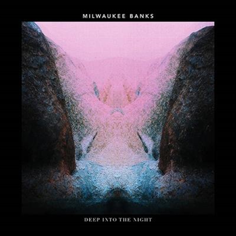 Deep Into The Night/Product Detail/Hip-Hop
