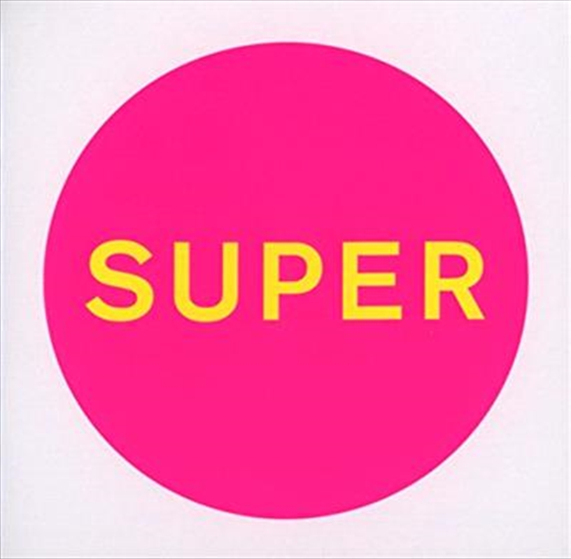 Super/Product Detail/Pop