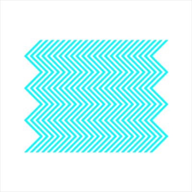 Electric/Product Detail/Pop