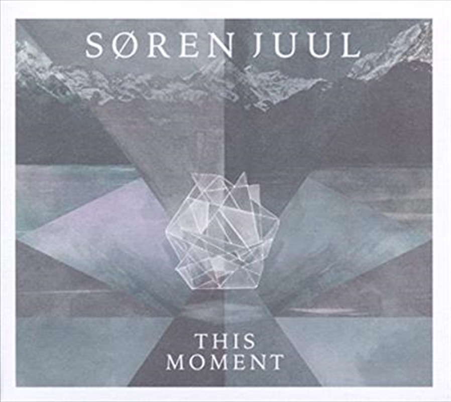 This Moment/Product Detail/Alternative