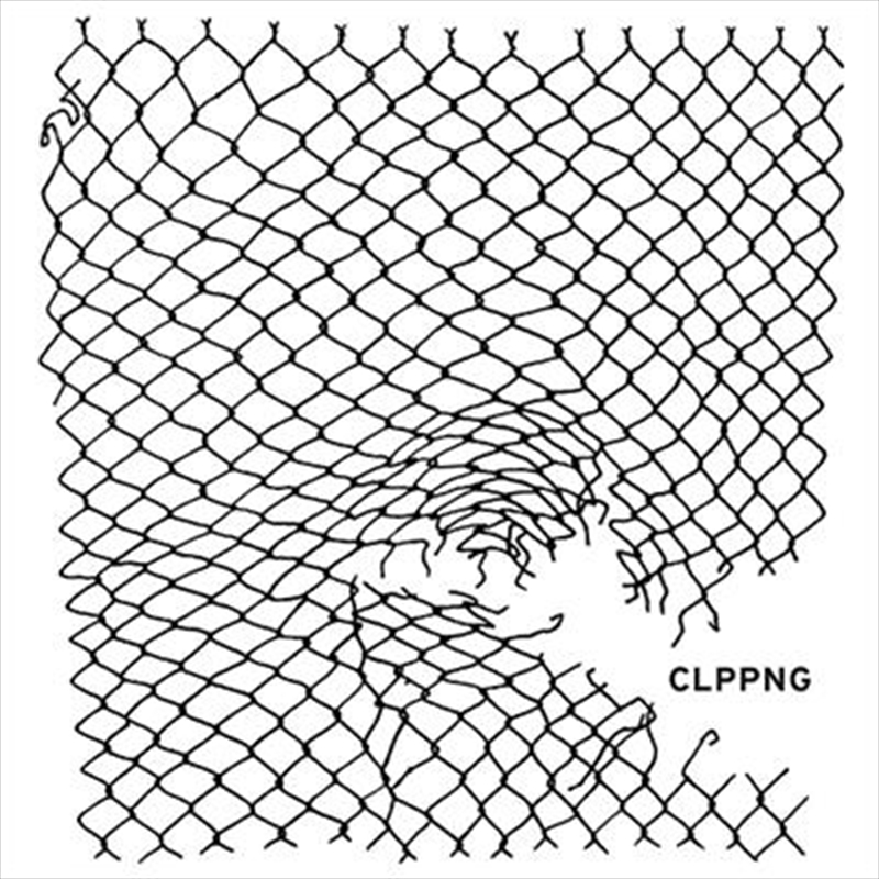 Clppng/Product Detail/Hip-Hop