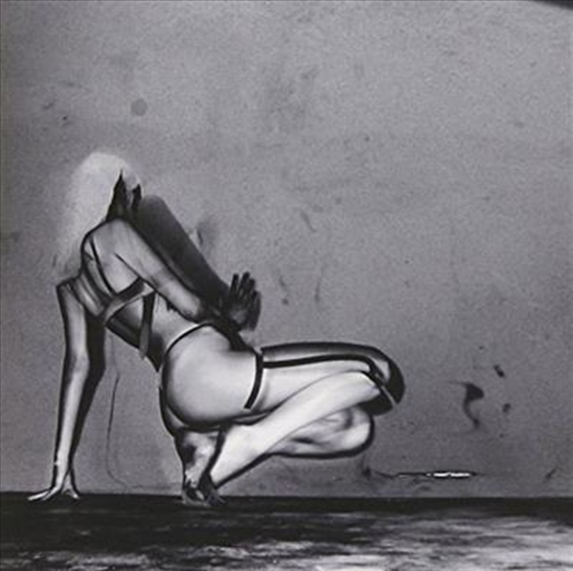 Where Did The Night Fall/Product Detail/Dance