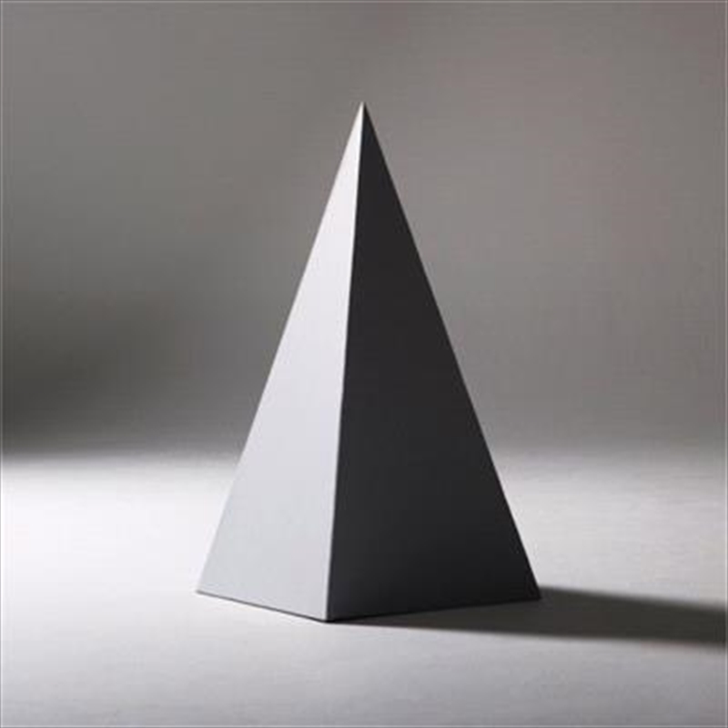 Conversations/Product Detail/Alternative