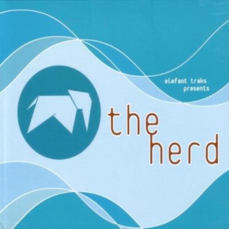Herd/Product Detail/Dance