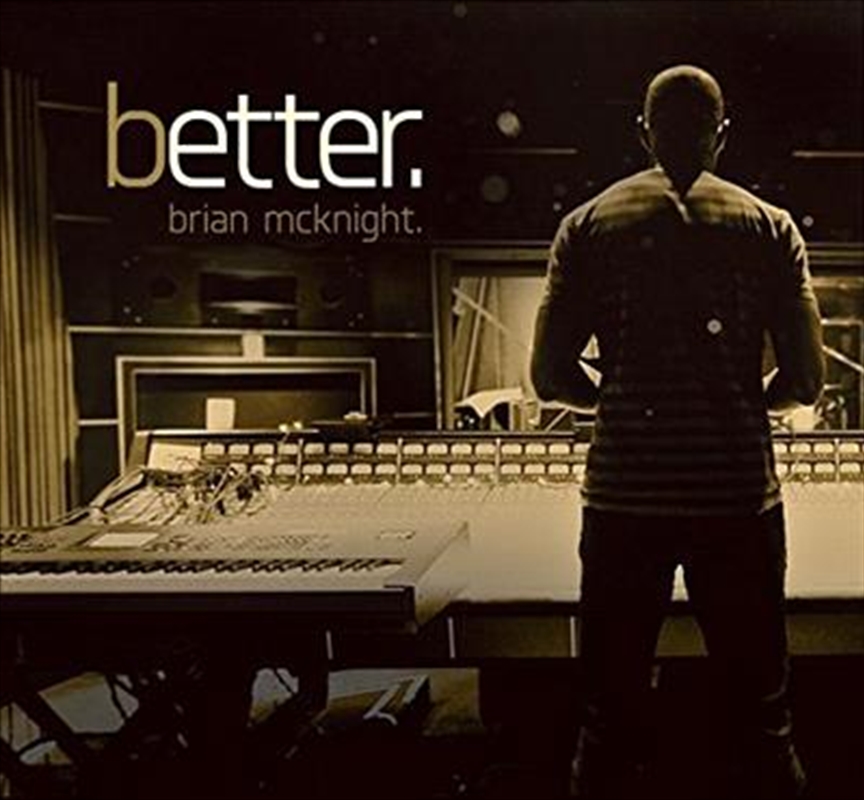 Better/Product Detail/R&B