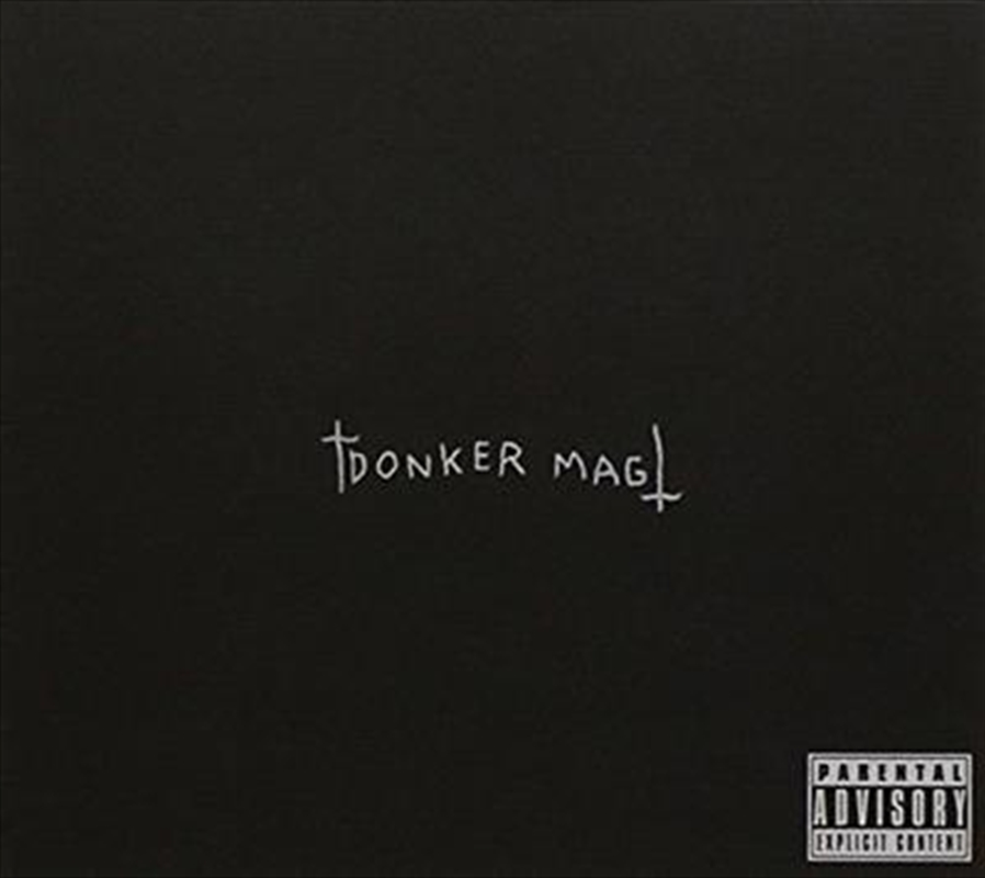 Donker Mag/Product Detail/Alternative