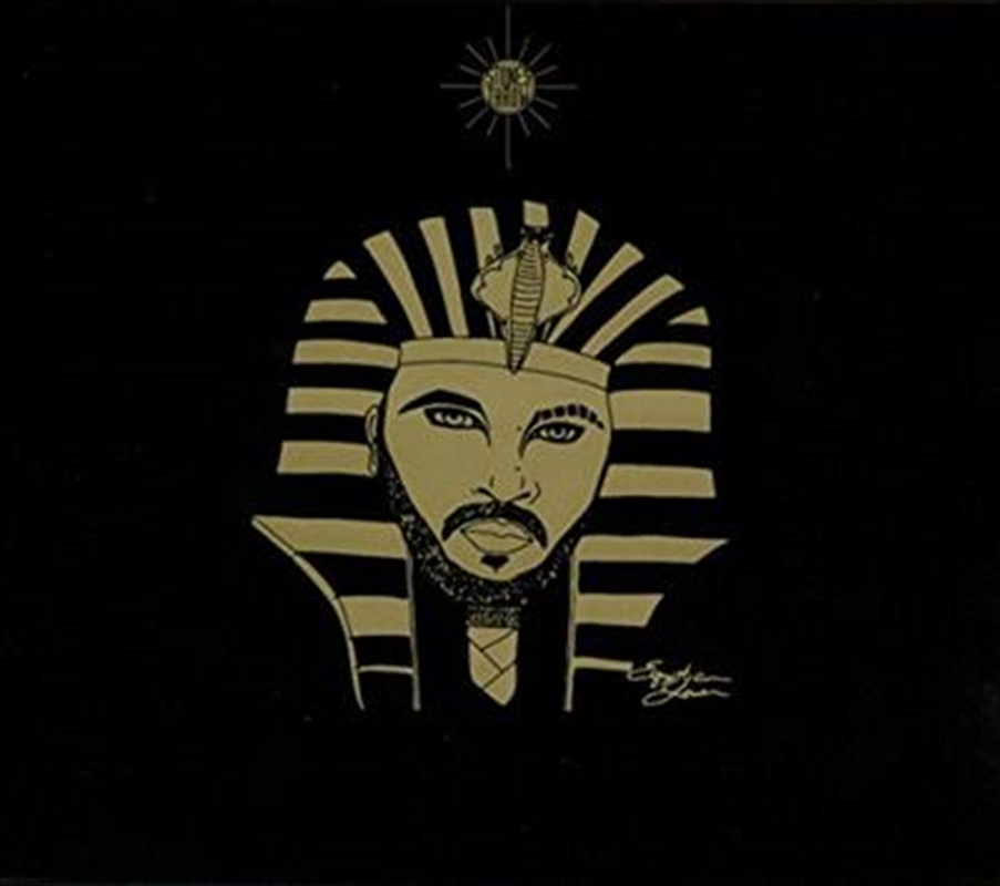 1983-1988/Product Detail/Rap/Hip-Hop/RnB